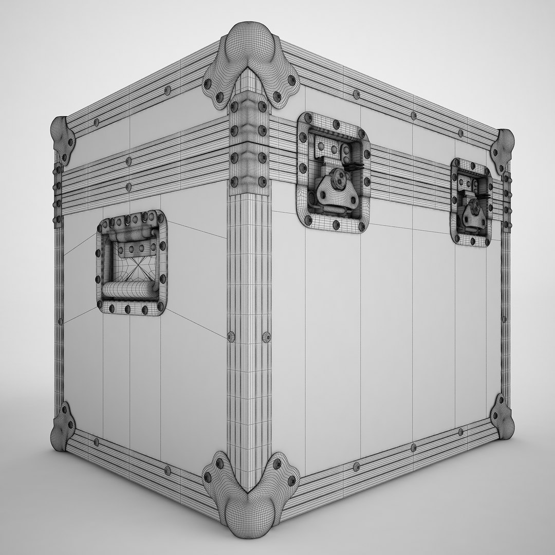 flight case max https://p.turbosquid.com/ts-thumb/Gk/vrLVex/IVBCdWgL/flightcase01_03/jpg/1400178107/1920x1080/fit_q87/2e650b22c4848d431b16bb7e8204f0fe4756ff5b/flightcase01_03.jpg