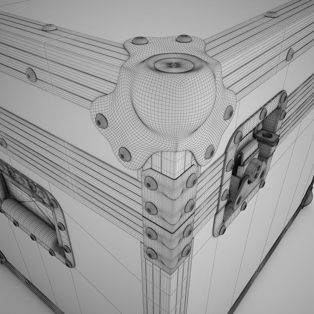 flight case max https://p.turbosquid.com/ts-thumb/Gk/vrLVex/JW559LFl/flightcase01_21/jpg/1400212215/1920x1080/fit_q87/b825c8c4665c62f091e2fb4796b47ed362e6a20b/flightcase01_21.jpg