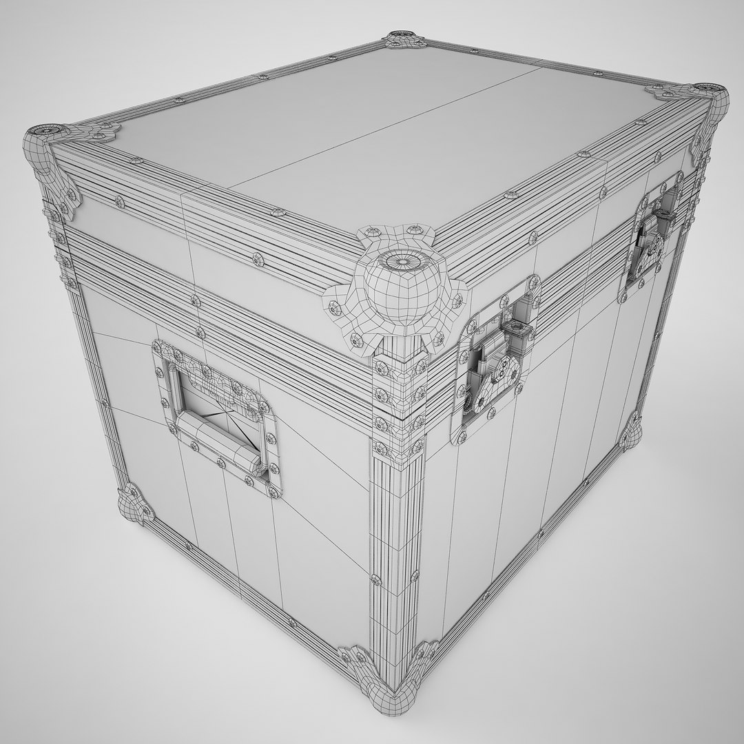 flight case max https://p.turbosquid.com/ts-thumb/Gk/vrLVex/TyVyyDFD/flightcase01_10/jpg/1400211928/1920x1080/fit_q87/9b952ed1c5e9f71bb88b77f2f557b94e28acb3f9/flightcase01_10.jpg