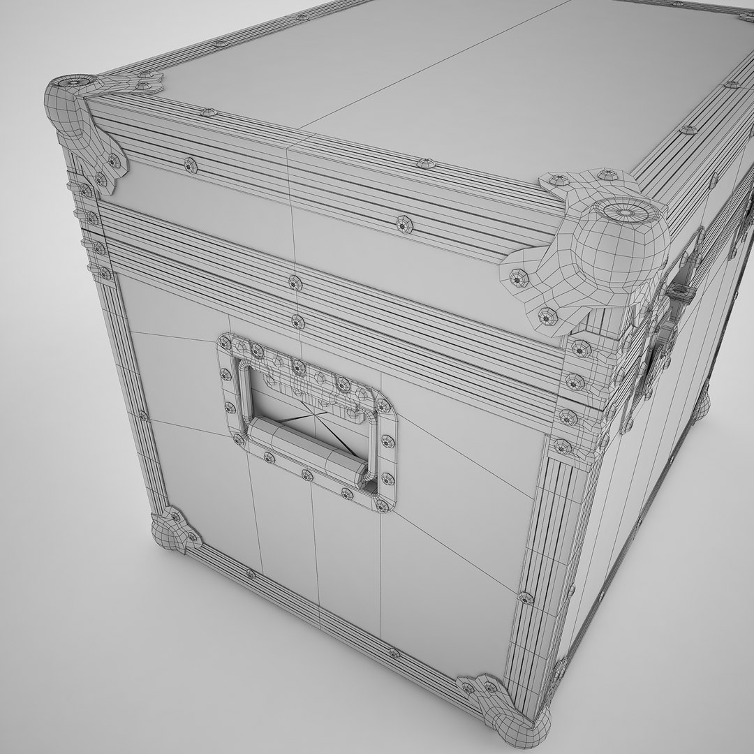 flight case max https://p.turbosquid.com/ts-thumb/Gk/vrLVex/fr6vqcRr/flightcase01_16/jpg/1400212042/1920x1080/fit_q87/54cef0443e3f674b92c27c4139bc7856f70e6c36/flightcase01_16.jpg