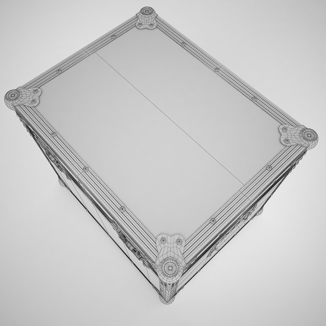 flight case max https://p.turbosquid.com/ts-thumb/Gk/vrLVex/lj1OuGbq/flightcase01_12/jpg/1400211953/1920x1080/fit_q87/32b99cf5ac4fbd715aced08e154227af2fc2d208/flightcase01_12.jpg