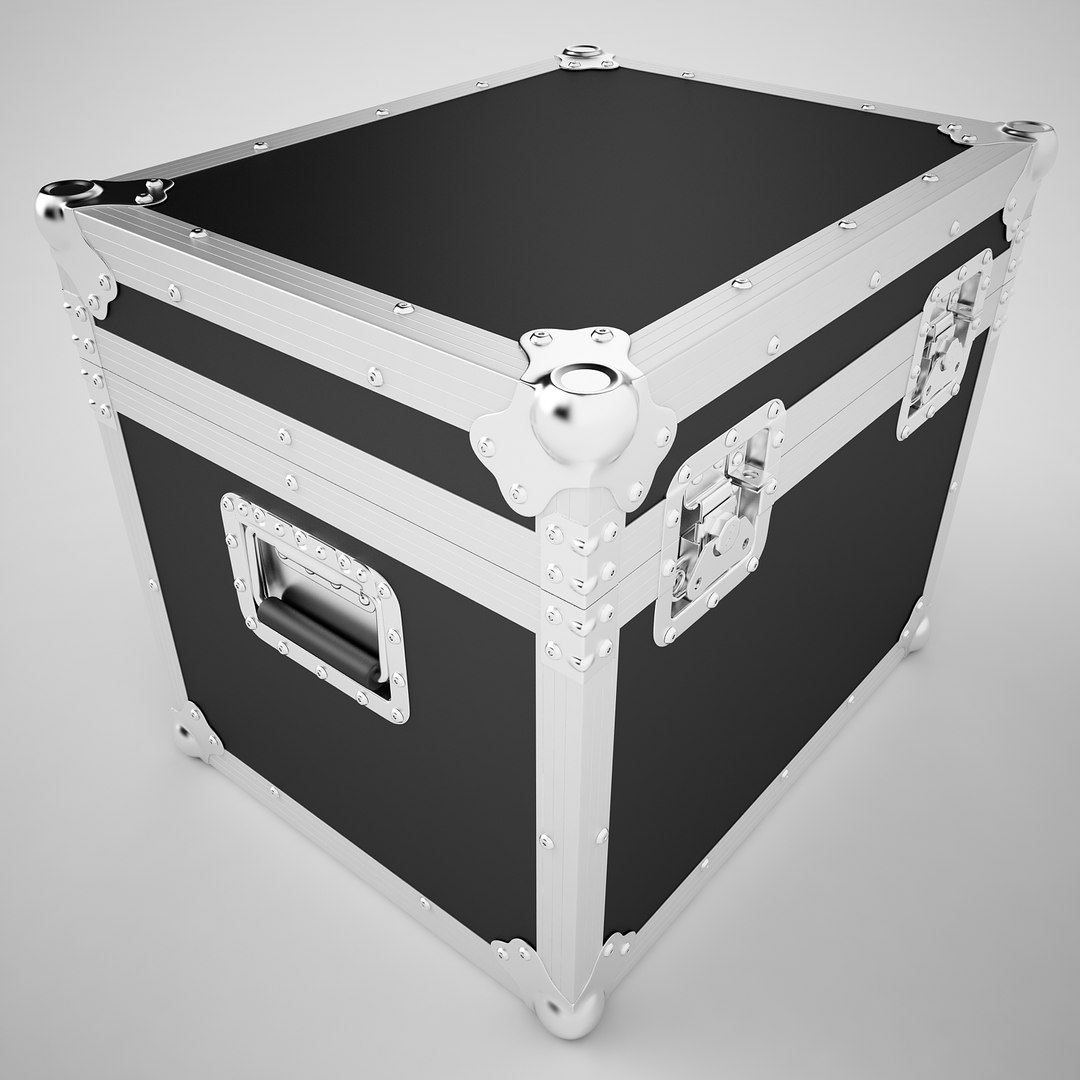 flight case max https://p.turbosquid.com/ts-thumb/Gk/vrLVex/mvVpChiC/flightcase01_09/jpg/1400211865/1920x1080/fit_q87/40e828d61e9f6801e5901a50305b3e3dff85e5df/flightcase01_09.jpg