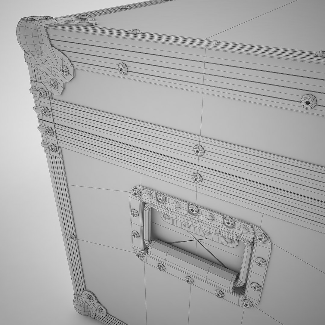 flight case max https://p.turbosquid.com/ts-thumb/Gk/vrLVex/pfgfRugy/flightcase01_20/jpg/1400212109/1920x1080/fit_q87/b3c6472bc23364e6c084befa889f9e01dc1ceb5a/flightcase01_20.jpg
