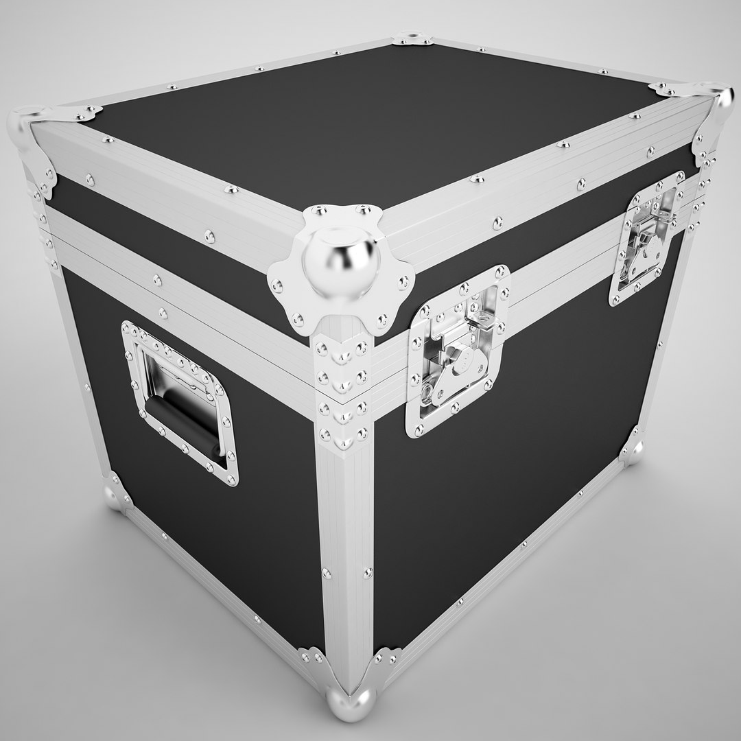 flight case max https://p.turbosquid.com/ts-thumb/Gk/vrLVex/vQo2h6ZW/flightcase01_05/jpg/1400211764/1920x1080/fit_q87/0364a763ad35df167e166444aa6a1ab5927d6bac/flightcase01_05.jpg