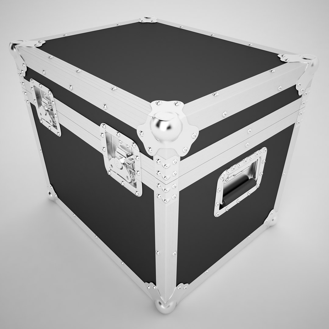 flight case max https://p.turbosquid.com/ts-thumb/Gk/vrLVex/wMmfUteg/flightcase01_07/jpg/1400211809/1920x1080/fit_q87/c2e48da6880fe910dff968974a532d41cb4d5e37/flightcase01_07.jpg