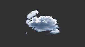 Cloud Set