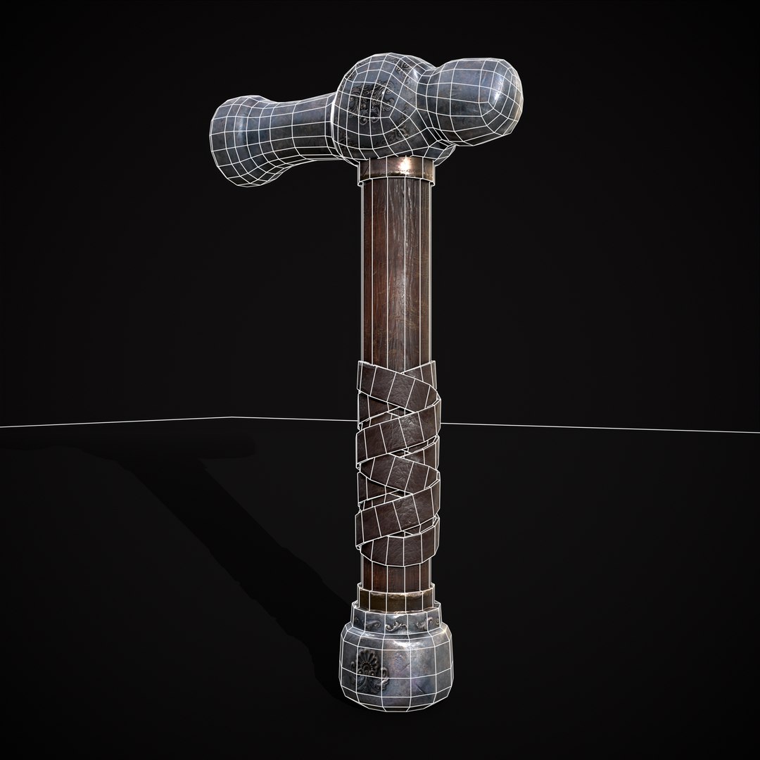3D Ornate Ball Peen Hammer https://p.turbosquid.com/ts-thumb/Gk/x4z6Rb/xw/r4/png/1710374341/1920x1080/fit_q87/a3dbb34a23082d8309ca7f8f037a0ea814162e01/r4.jpg