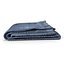 Jeans Folded 4