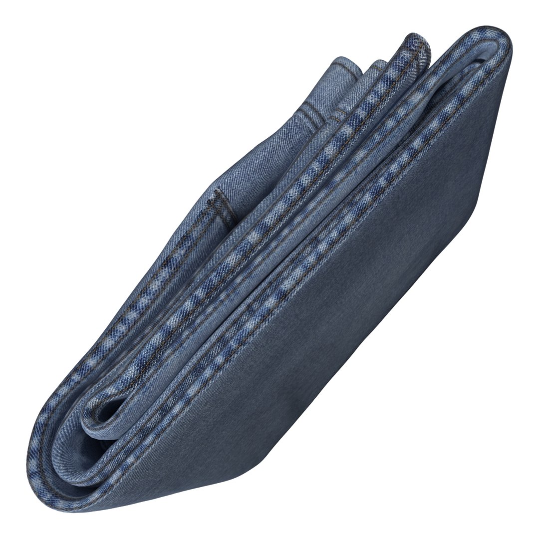 jeans folded 4 3d max https://p.turbosquid.com/ts-thumb/Gk/z5eJ4B/9zLgXiP8/jeansfolded3dmodel11/jpg/1456478655/1920x1080/fit_q87/c211a08a38288f8d7e3210494c68a88bb9b2b212/jeansfolded3dmodel11.jpg