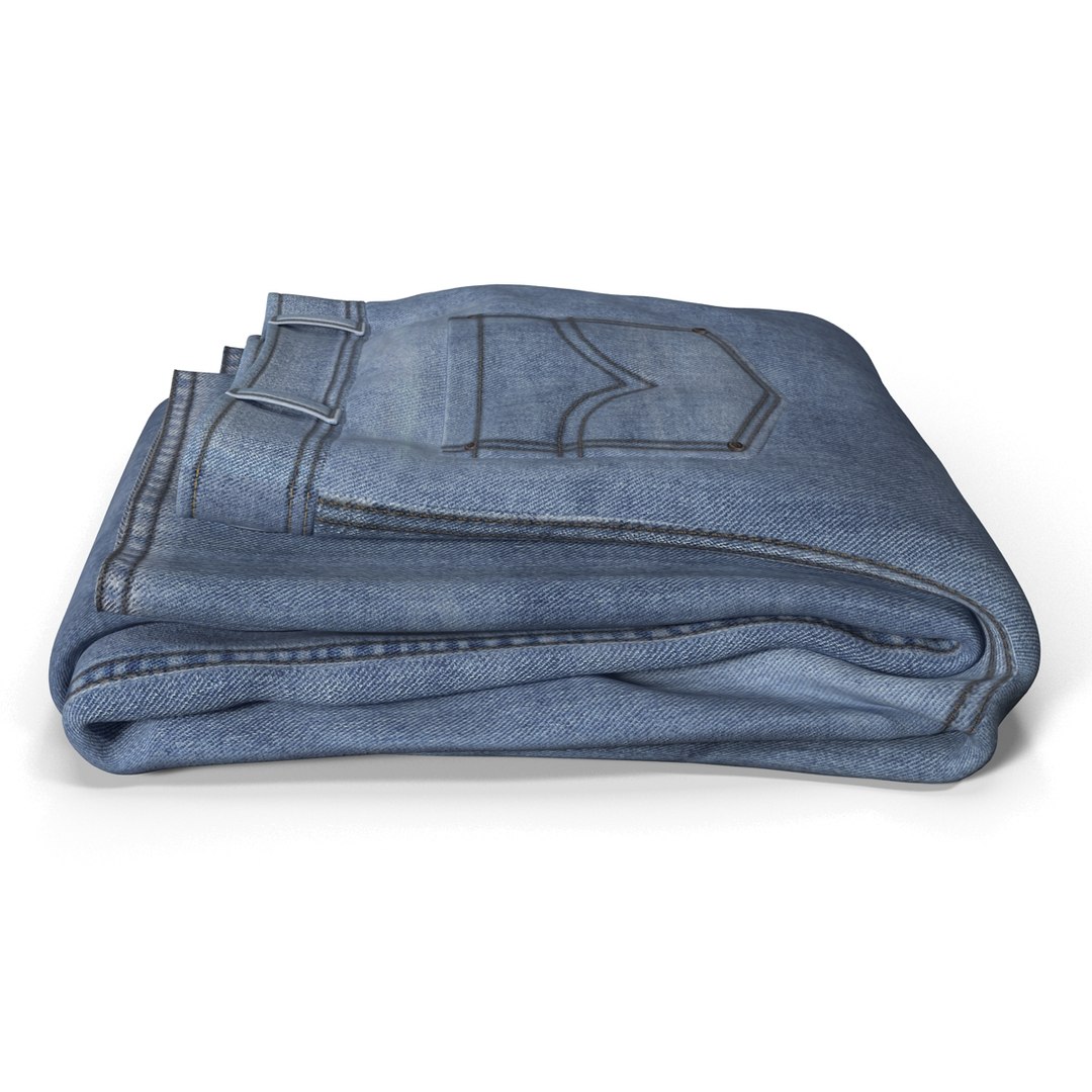 jeans folded 4 3d max https://p.turbosquid.com/ts-thumb/Gk/z5eJ4B/B9f21gVj/jeansfolded3dmodel04/jpg/1456478654/1920x1080/fit_q87/15dabf756d95b0b9c7493143f4b408ee52489c4d/jeansfolded3dmodel04.jpg