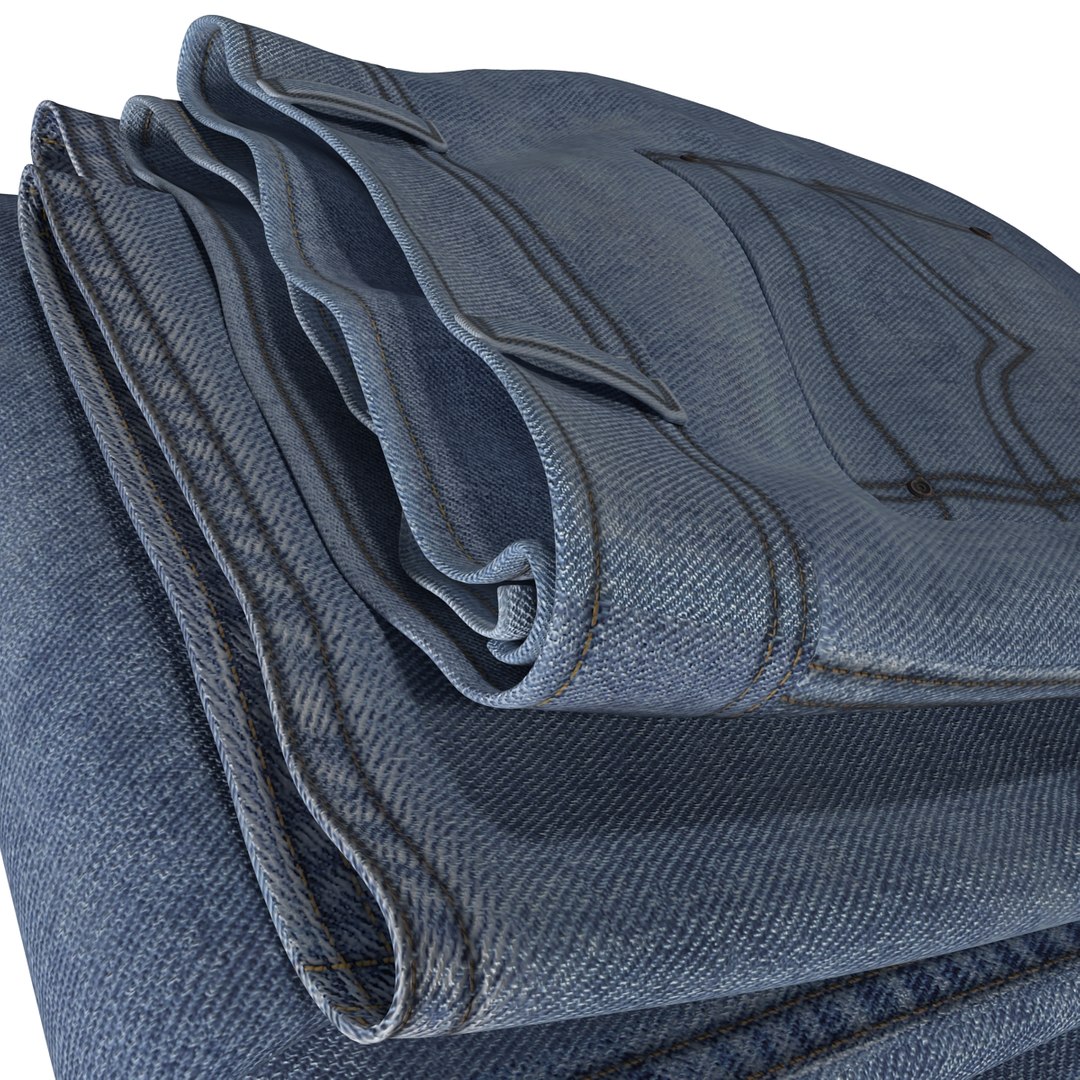jeans folded 4 3d max https://p.turbosquid.com/ts-thumb/Gk/z5eJ4B/DC2r4jhZ/jeansfolded3dmodel15/jpg/1456478655/1920x1080/fit_q87/39c16ab92bb13d625fcca6ae80a7329e5cc3e0d0/jeansfolded3dmodel15.jpg