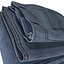 Jeans Folded 4