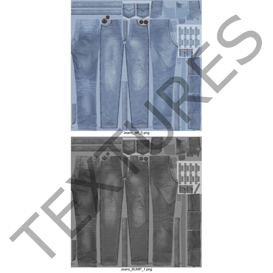 jeans folded 4 3d max https://p.turbosquid.com/ts-thumb/Gk/z5eJ4B/H1Qr4jNd/jeansfolded3dmodel18/jpg/1456478655/1920x1080/fit_q87/d0ff143632f425f9e3cf7664836a483e482af492/jeansfolded3dmodel18.jpg