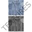 Jeans Folded 4