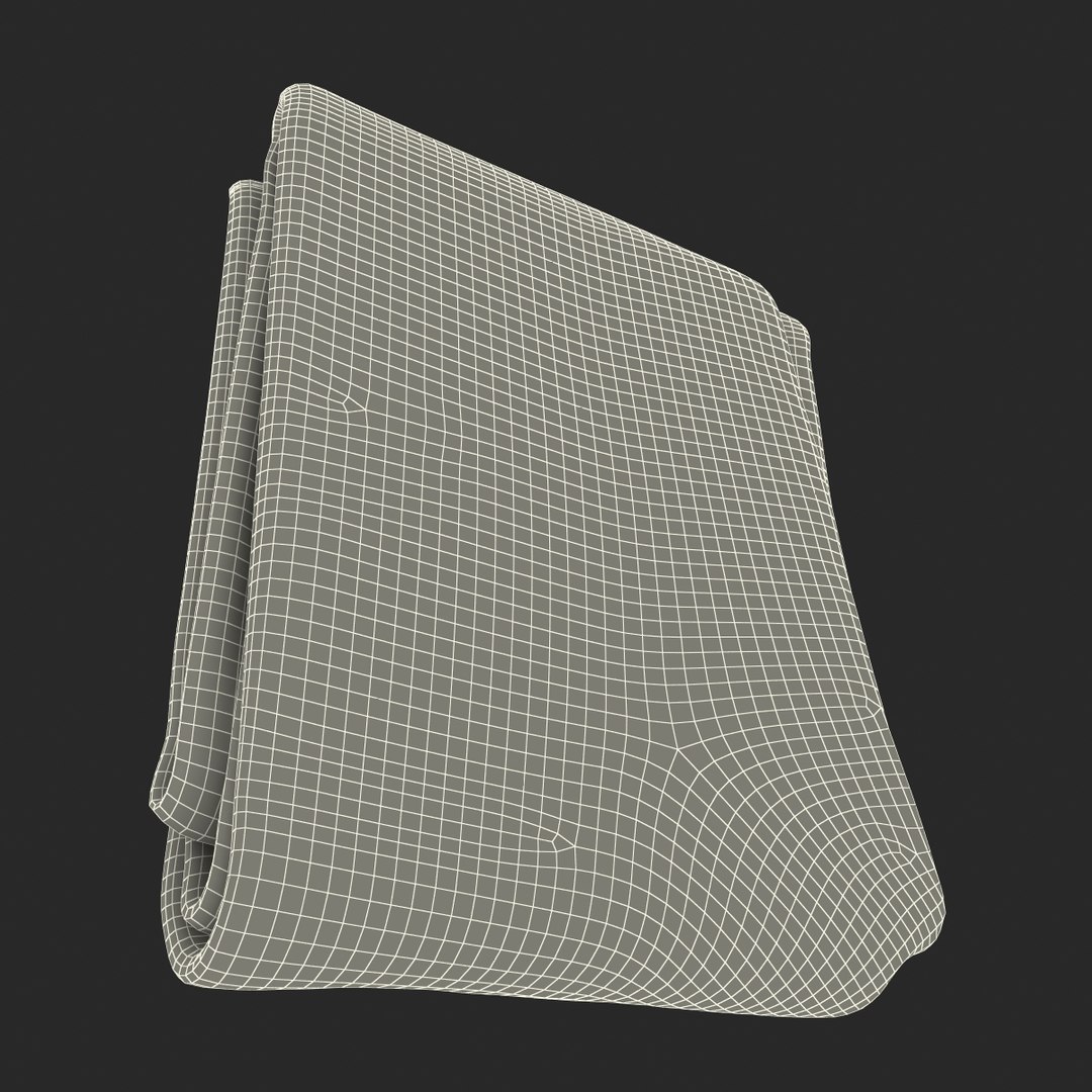 jeans folded 4 3d max https://p.turbosquid.com/ts-thumb/Gk/z5eJ4B/HULzzRNR/jeansfolded3dmodel25/jpg/1456478656/1920x1080/fit_q87/f74da02c88f0c61b59d9114e859860126991c657/jeansfolded3dmodel25.jpg