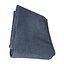 Jeans Folded 4