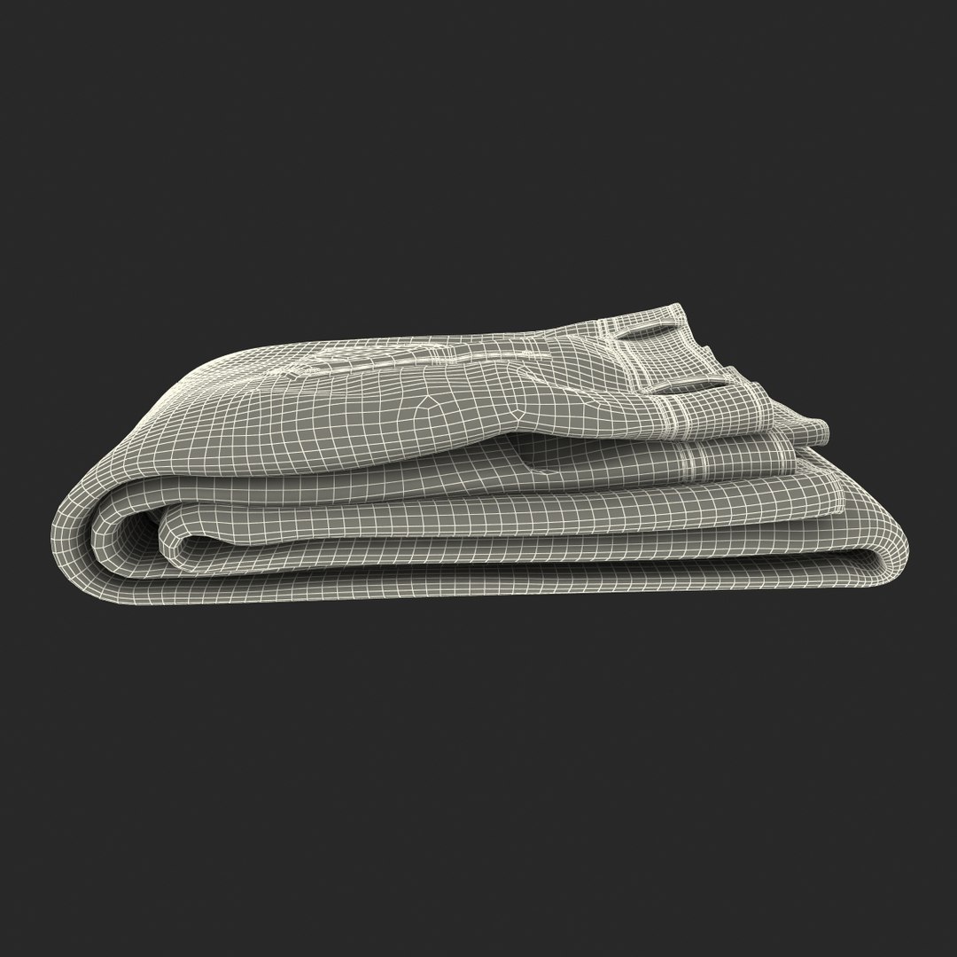 jeans folded 4 3d max https://p.turbosquid.com/ts-thumb/Gk/z5eJ4B/JLvGtoL2/jeansfolded3dmodel23/jpg/1456478655/1920x1080/fit_q87/e8019294ddcce323ed11e4fd6cfd1a61dcd0513e/jeansfolded3dmodel23.jpg