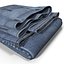 Jeans Folded 4