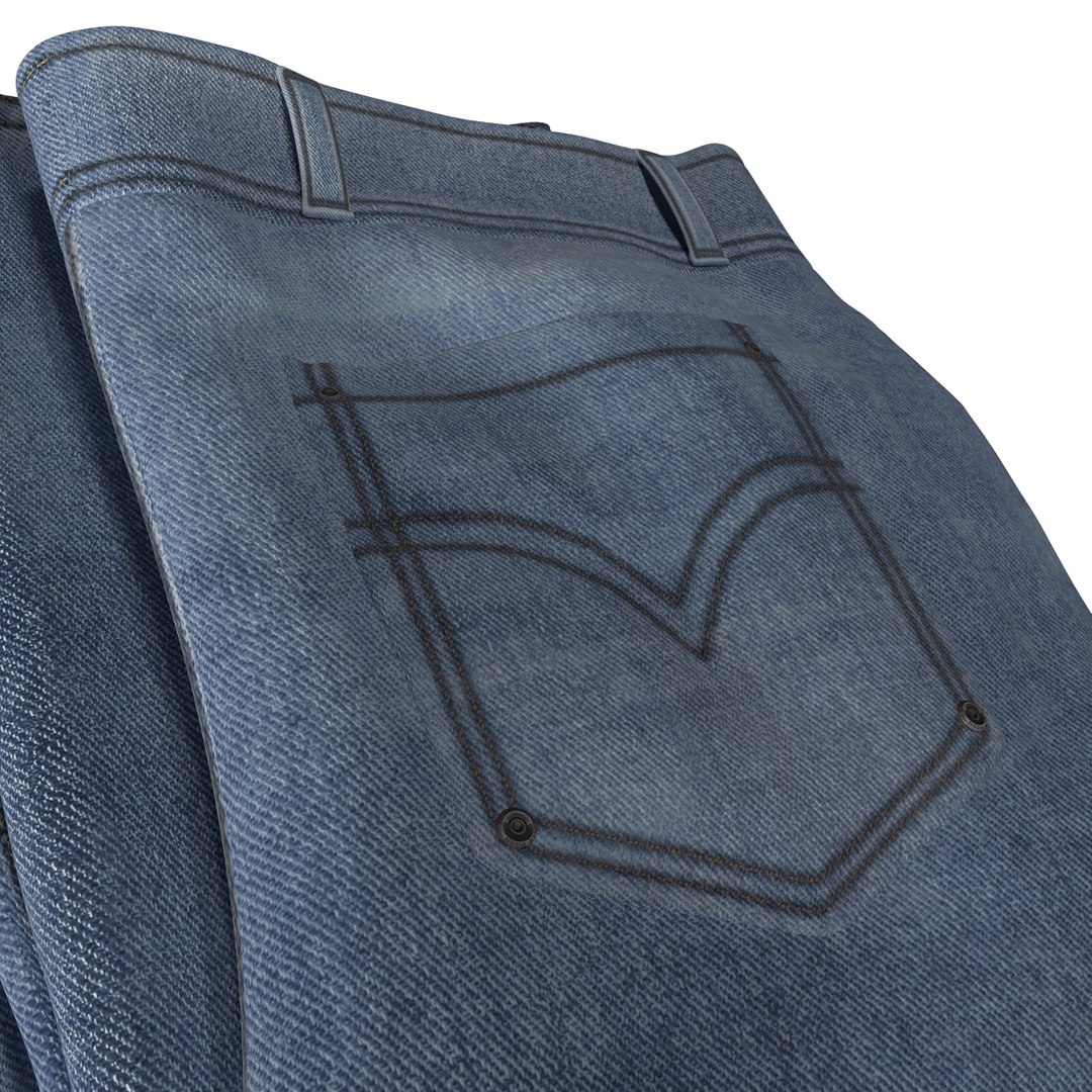 jeans folded 4 3d max https://p.turbosquid.com/ts-thumb/Gk/z5eJ4B/OwNcLjWs/jeansfolded3dmodel14/jpg/1456478655/1920x1080/fit_q87/957cea3a726b004292831a7991dad7d1e1e38993/jeansfolded3dmodel14.jpg