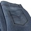 Jeans Folded 4