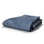 Jeans Folded 4