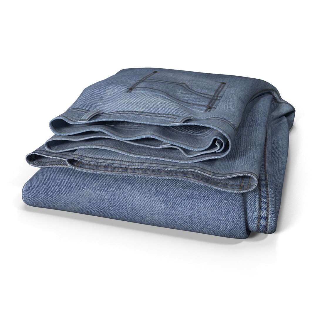 jeans folded 4 3d max https://p.turbosquid.com/ts-thumb/Gk/z5eJ4B/VbwAgXIB/jeansfolded3dmodel05/jpg/1456478654/1920x1080/fit_q87/4fc5c6da610f5bd6e8b6cb7776ff12e1ecf0acc0/jeansfolded3dmodel05.jpg