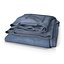 Jeans Folded 4