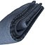 Jeans Folded 4