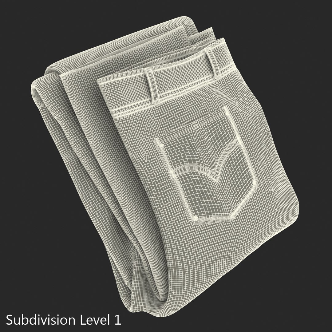 jeans folded 4 3d max https://p.turbosquid.com/ts-thumb/Gk/z5eJ4B/dnxWUubN/jeansfolded3dmodel17/jpg/1456478655/1920x1080/fit_q87/c2241b55e69bc023f09e935d687be4103715f02f/jeansfolded3dmodel17.jpg