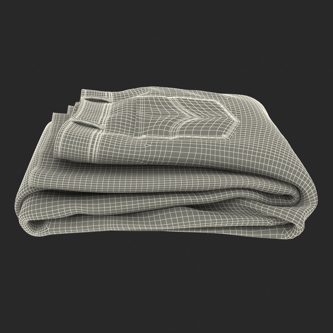 jeans folded 4 3d max https://p.turbosquid.com/ts-thumb/Gk/z5eJ4B/nhJ3tEPv/jeansfolded3dmodel21/jpg/1456478655/1920x1080/fit_q87/22da35cae23331d489899e4a034b9050dcb95bce/jeansfolded3dmodel21.jpg