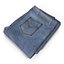 Jeans Folded 4