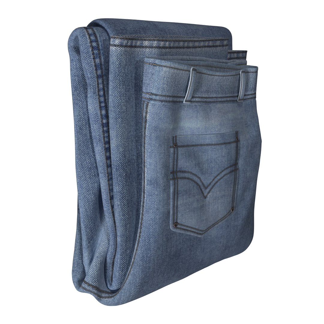 jeans folded 4 3d max https://p.turbosquid.com/ts-thumb/Gk/z5eJ4B/rWTkIhtl/jeansfolded3dmodel08/jpg/1456478655/1920x1080/fit_q87/e86b68dacc2495ae002dc983e43e34ef9516891e/jeansfolded3dmodel08.jpg
