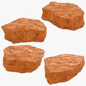 Sandstone Collection