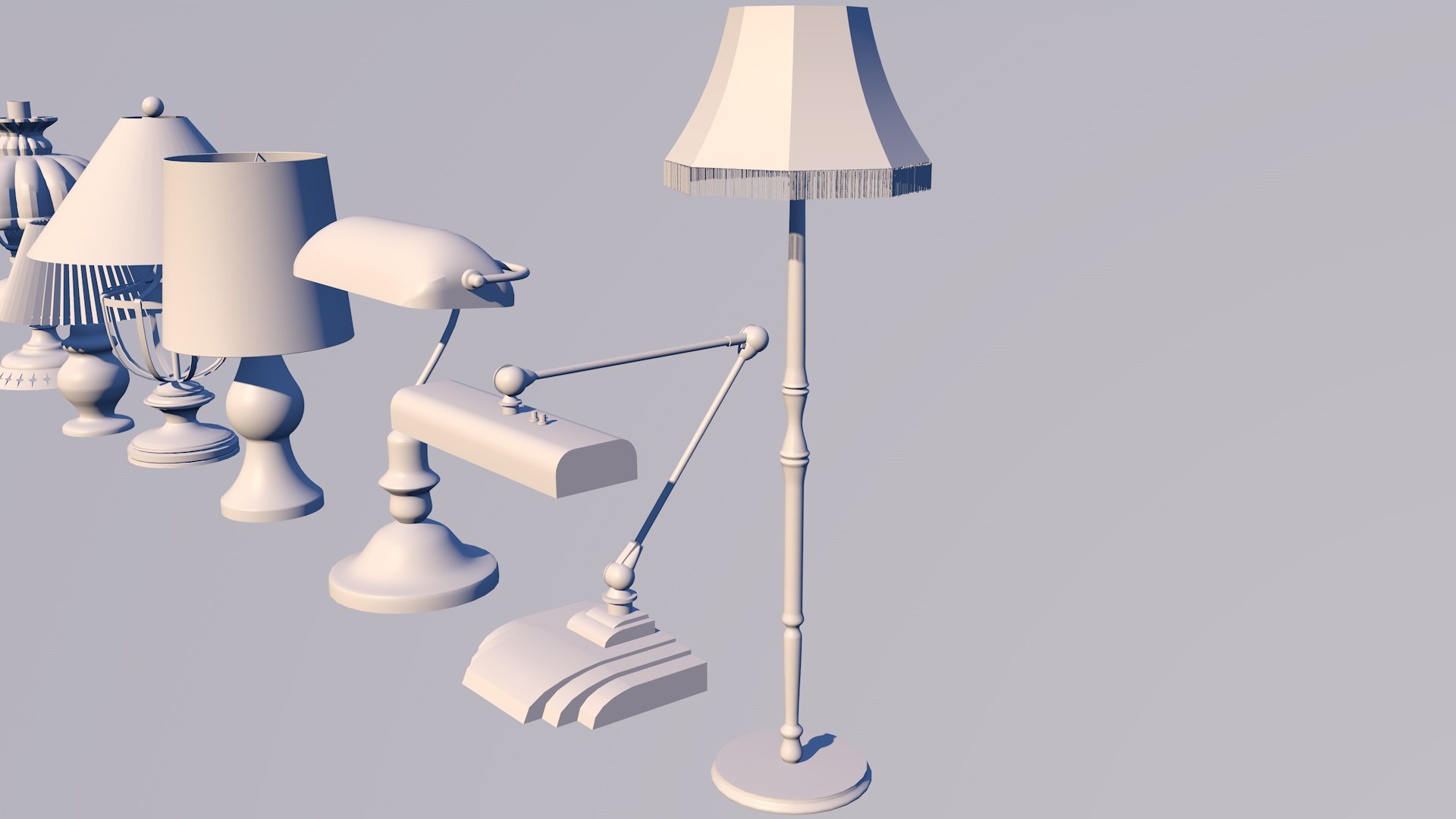 lamp 3D model https://p.turbosquid.com/ts-thumb/Gl/1yEUSa/Gs/2/jpg/1633790674/1920x1080/fit_q87/cb24117510c39c06aa9c9bc54f84c37cd5f72e2a/2.jpg