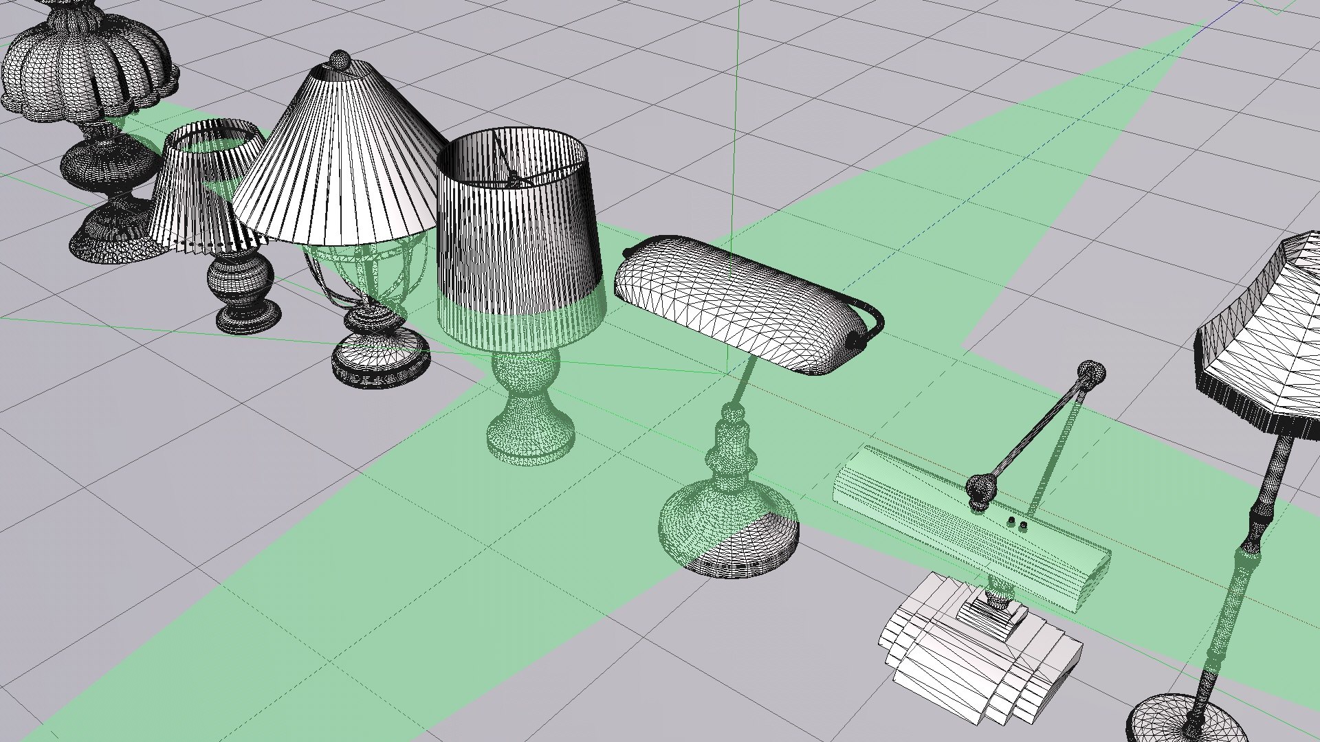 lamp 3D model https://p.turbosquid.com/ts-thumb/Gl/1yEUSa/Pl/7/jpg/1633790676/1920x1080/fit_q87/2bbc86dcba9490a6b5214e0f092692cbecea2f44/7.jpg