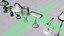 Lampe