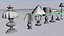 Lampe