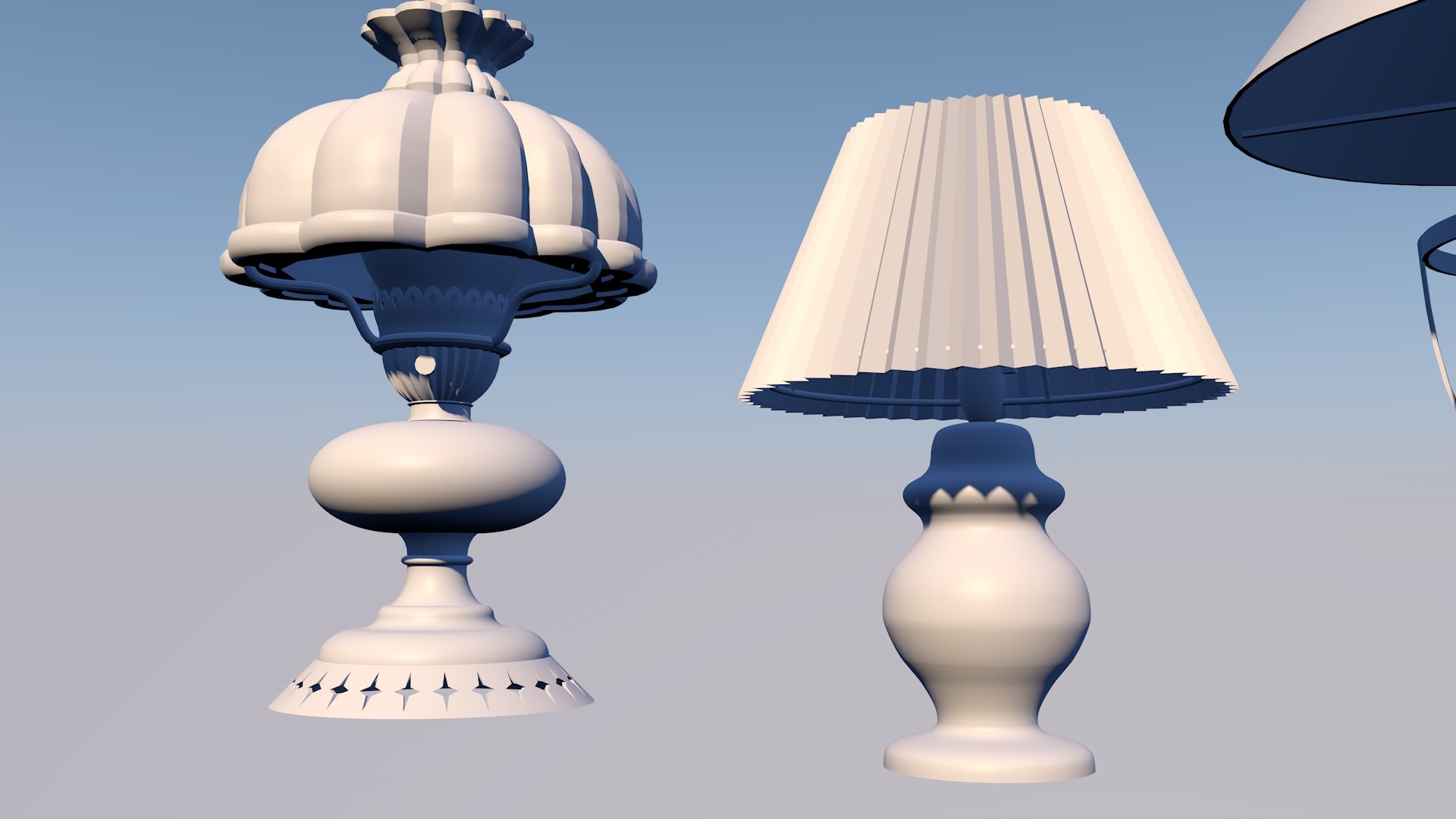 lamp 3D model https://p.turbosquid.com/ts-thumb/Gl/1yEUSa/ZU/5/jpg/1633790675/1920x1080/fit_q87/3364937a67d6804ed2977a13678e186fd8e80ae5/5.jpg