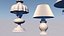 Lampe