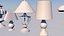 Lampe