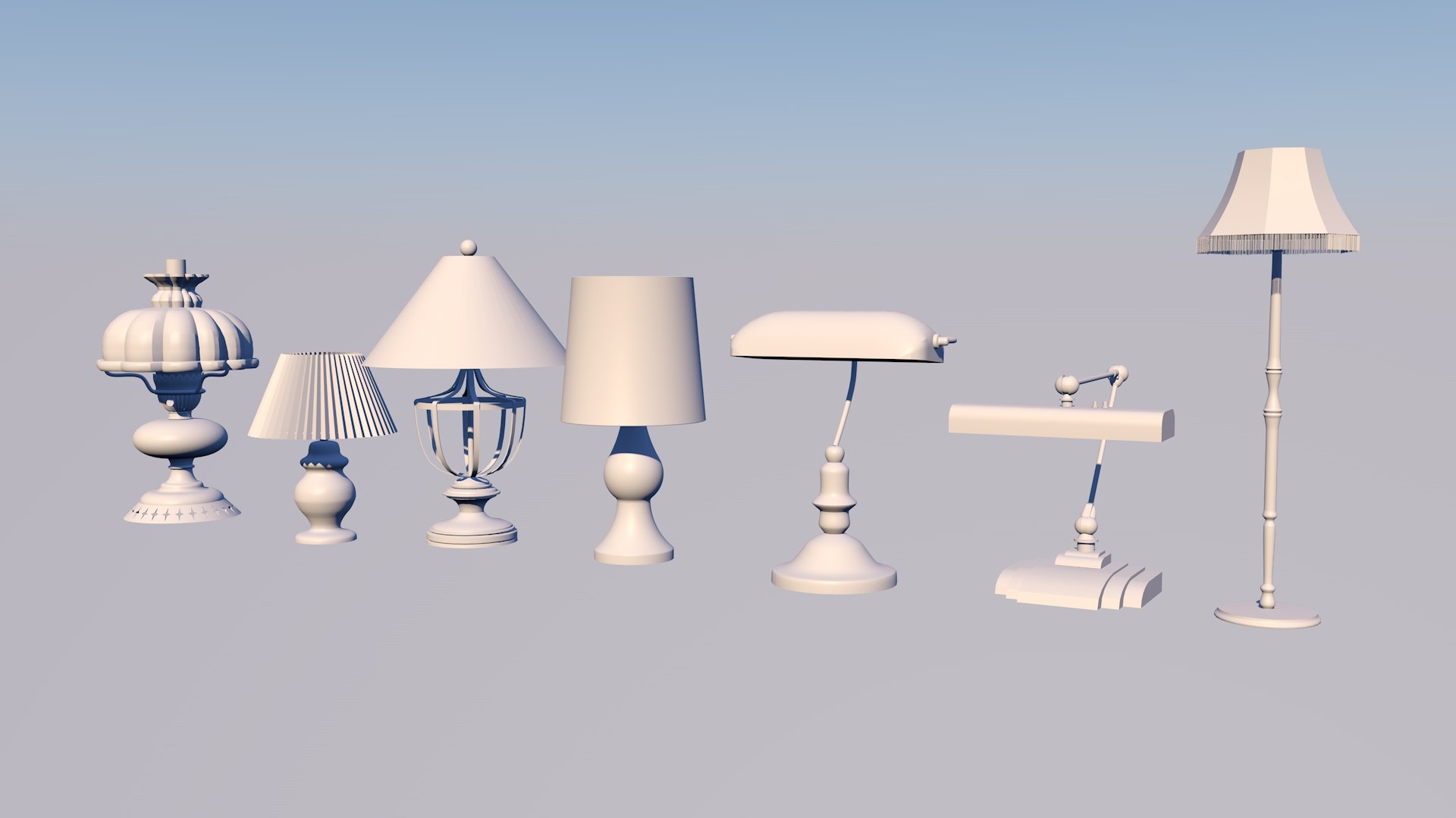 lamp 3D model https://p.turbosquid.com/ts-thumb/Gl/1yEUSa/eL/1/jpg/1633790674/1920x1080/fit_q87/985589565a806ac96e02bf1591ddd9f3b394291d/1.jpg