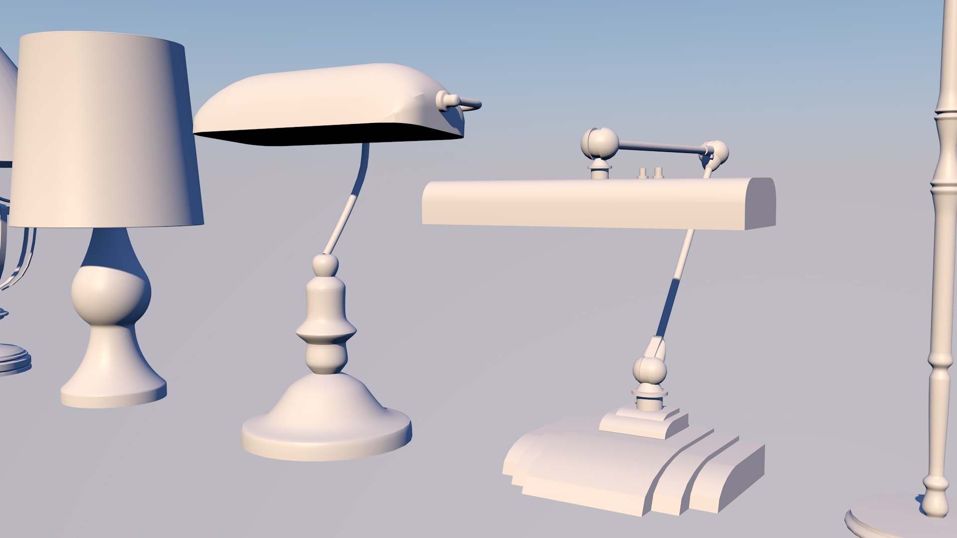 lamp 3D model https://p.turbosquid.com/ts-thumb/Gl/1yEUSa/vK/3/jpg/1633790674/1920x1080/fit_q87/52a8cb99ff2ece4976496d954b81e9fddaefabad/3.jpg