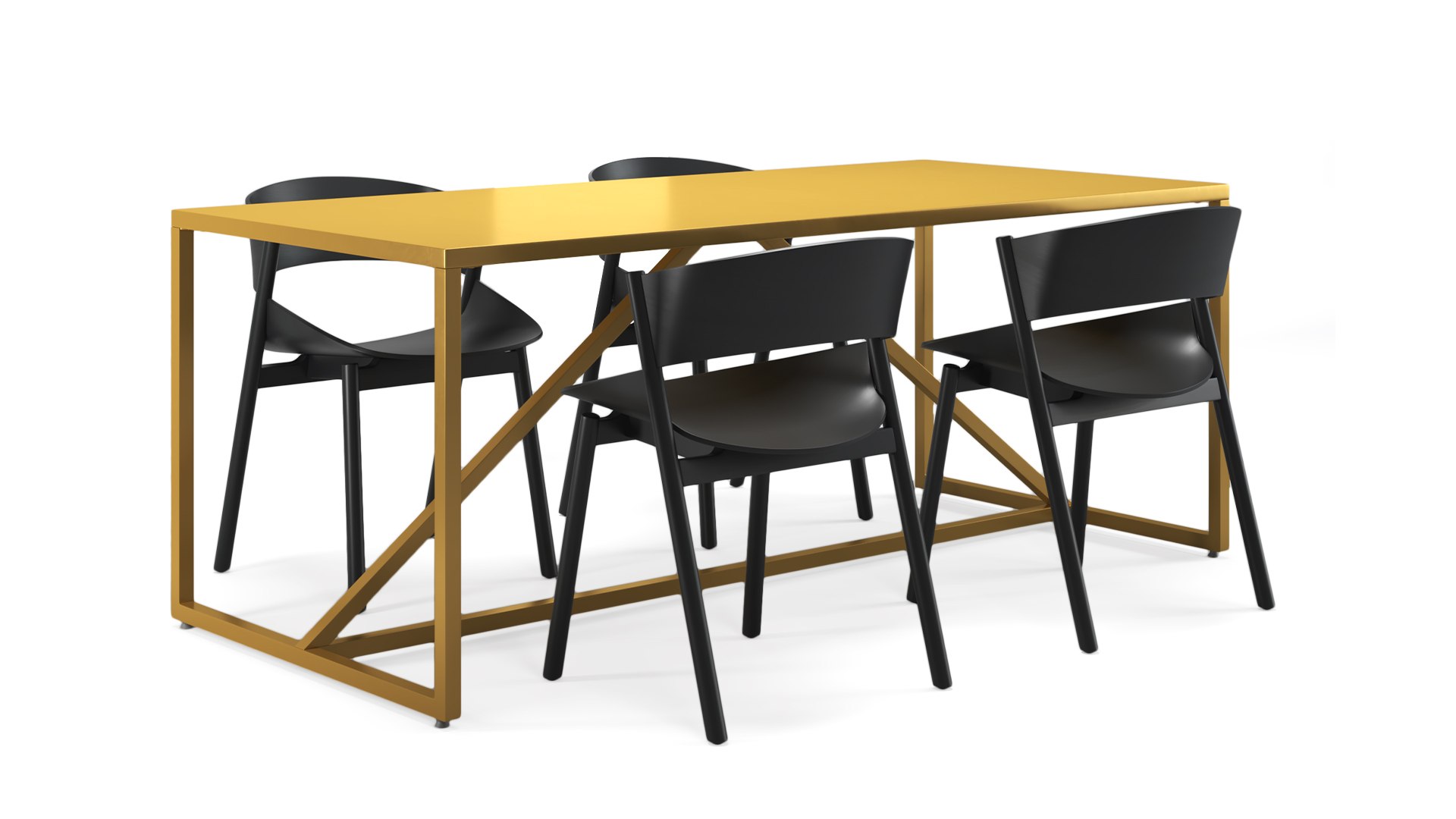 Port Dining Chair Strut75 Large Table 3D model https://p.turbosquid.com/ts-thumb/Gl/2bOVgD/Te/preview021920x1080/jpg/1670342872/1920x1080/fit_q87/7de31861c536b238bfce99a053b572a7e2bf0722/preview021920x1080.jpg