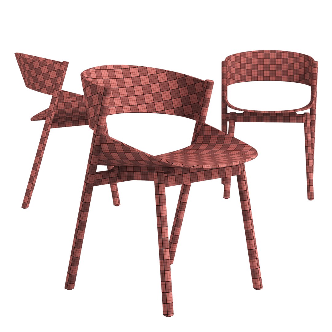 Port Dining Chair Strut75 Large Table 3D model https://p.turbosquid.com/ts-thumb/Gl/2bOVgD/dR/preview05/jpg/1670342875/1920x1080/fit_q87/36d2267d778f0b9171762146a72911af1e5d0c43/preview05.jpg