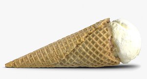 Ice Cream 2
