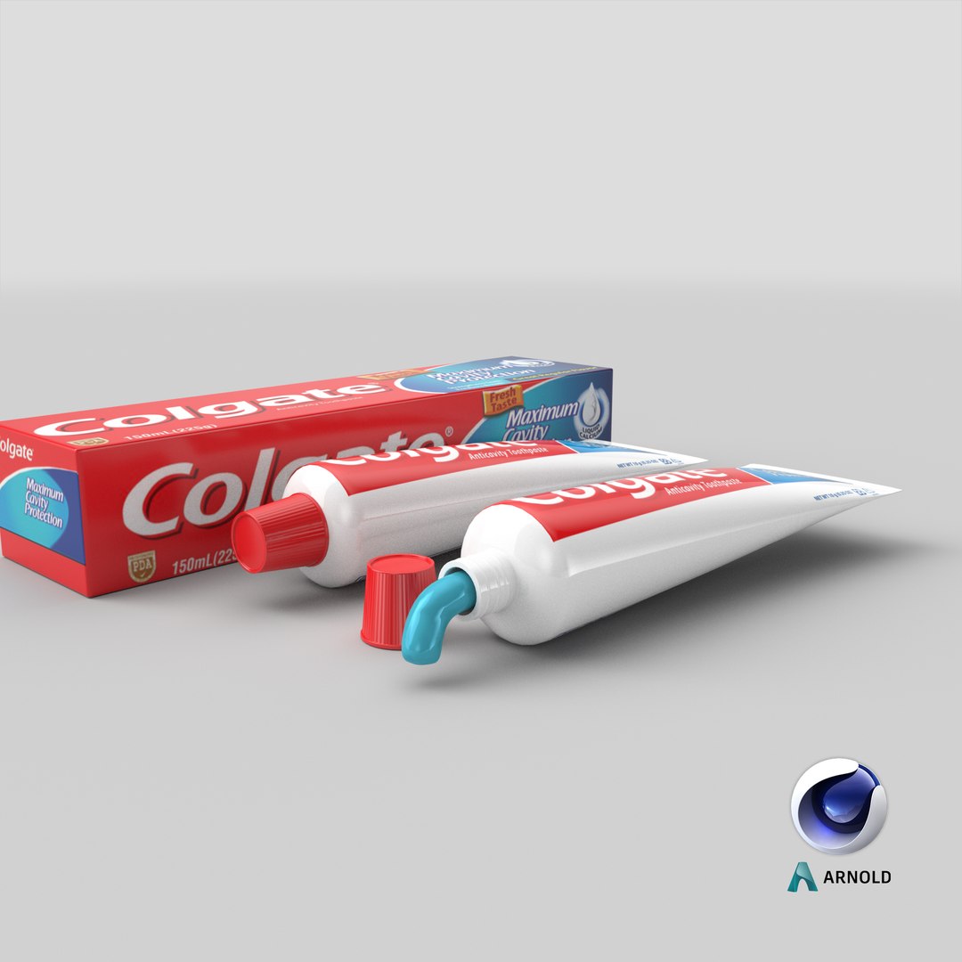 toothpaste set 3D model https://p.turbosquid.com/ts-thumb/Gl/6BEHxe/1n/stemcell_cinema_4d_arnold_render/png/1621177068/1920x1080/fit_q87/88bf00c42b0ff11084857c3dcebbb503493bae4b/stemcell_cinema_4d_arnold_render.jpg