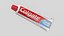 Colgate Toothpaste Set