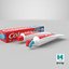 Colgate Toothpaste Set