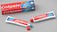 Colgate Toothpaste Set