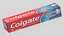 Colgate Toothpaste Set